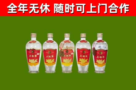 紫金县烟酒回收公斤五粮液.jpg